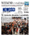 Nowości Dziennik Toruński