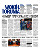 dodatek do grzbietu głównego 3