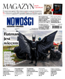 Nowości Dziennik Toruński