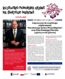 dodatek do grzbietu głównego 3