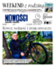 Nowości Dziennik Toruński