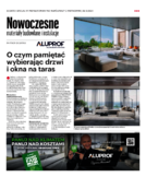 dodatek do grzbietu głównego 5