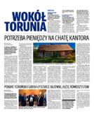 dodatek do grzbietu głównego 3