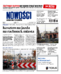 Nowości Dziennik Toruński