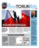 dodatek do grzbietu głównego 4