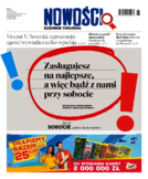 dodatek do grzbietu głównego 3