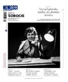 Nowości Dziennik Toruński