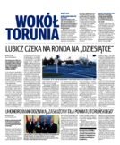 dodatek do grzbietu głównego 3
