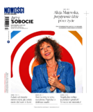 Nowości Dziennik Toruński