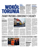dodatek do grzbietu głównego 3