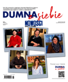 Nowości Dziennik Toruński