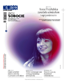Nowości Dziennik Toruński