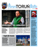 dodatek do grzbietu głównego 3