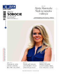 Nowości Dziennik Toruński