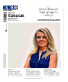 Nowości Dziennik Toruński