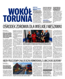 dodatek do grzbietu głównego 3