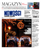 Nowości Dziennik Toruński