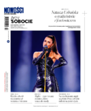 Nowości Dziennik Toruński