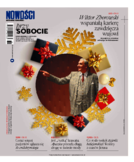 Nowości Dziennik Toruński