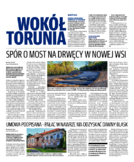 dodatek do grzbietu głównego 3