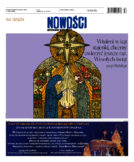 Nowości Dziennik Toruński