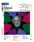 Nowości Dziennik Toruński