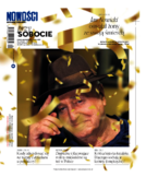 Nowości Dziennik Toruński
