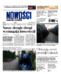 Nowości Dziennik Toruński