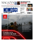 dodatek do grzbietu głównego 3