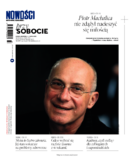 Nowości Dziennik Toruński