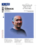 Nowości Dziennik Toruński