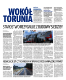 dodatek do grzbietu głównego 3