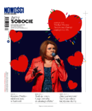 Nowości Dziennik Toruński