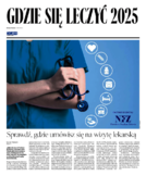 dodatek do grzbietu głównego 4