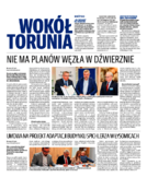 dodatek do grzbietu głównego 3