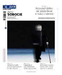 Nowości Dziennik Toruński