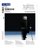 Nowości Dziennik Toruński