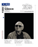 Nowości Dziennik Toruński