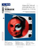 Nowości Dziennik Toruński