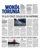 dodatek do grzbietu głównego 3