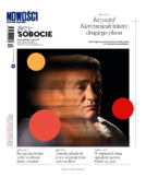 Nowości Dziennik Toruński