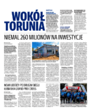 dodatek do grzbietu głównego 3