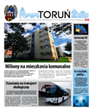 dodatek do grzbietu głównego 3