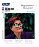 Nowości Dziennik Toruński