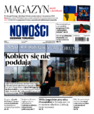 Nowości Dziennik Toruński
