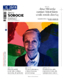 Nowości Dziennik Toruński