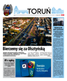 dodatek do grzbietu głównego 3
