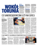 dodatek do grzbietu głównego 3