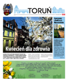 dodatek do grzbietu głównego 3