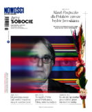 Nowości Dziennik Toruński
